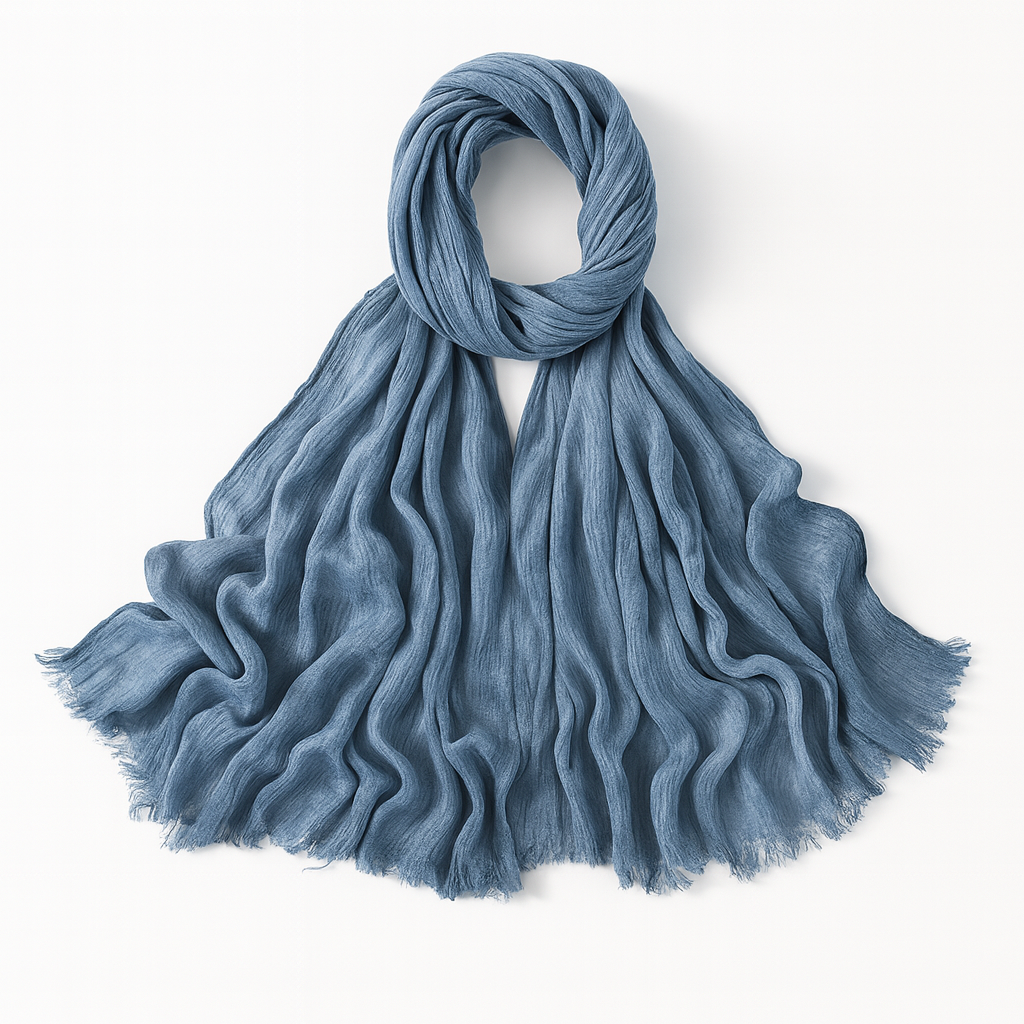 الحجاب التايلاندي العصري