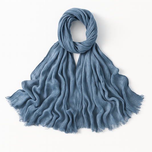 Trendy Thailandy Hijab