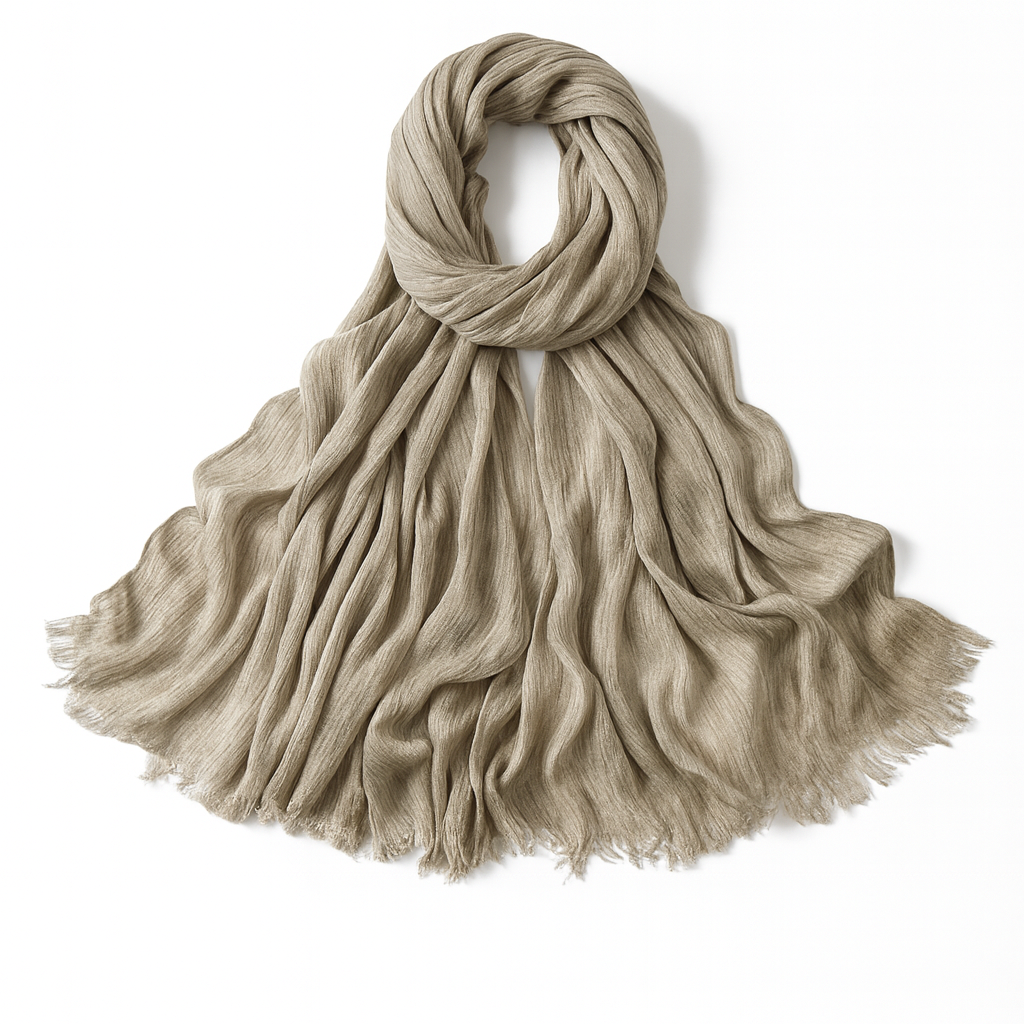 الحجاب التايلاندي العصري