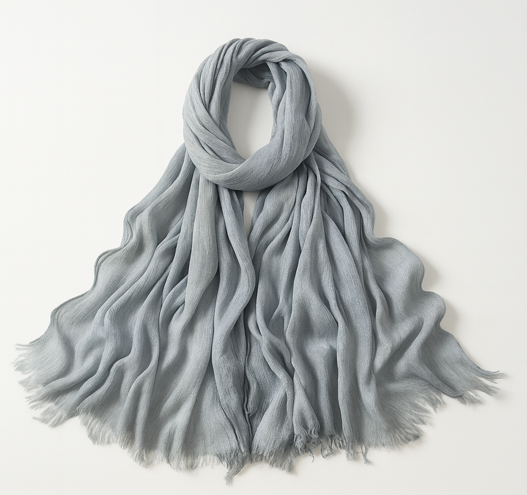 الحجاب التايلاندي العصري