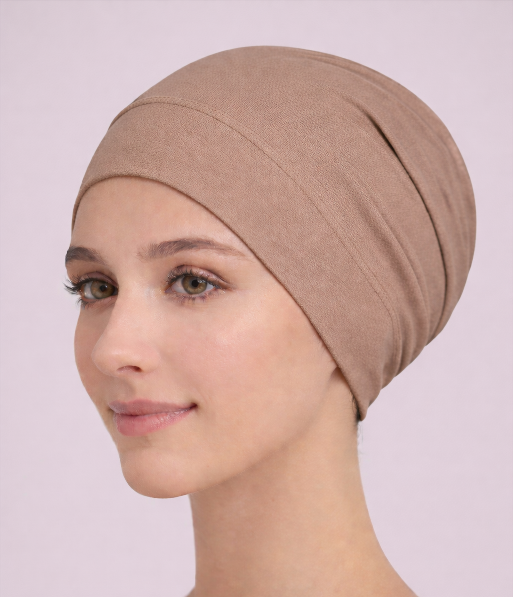 غطاء سفلي مربع