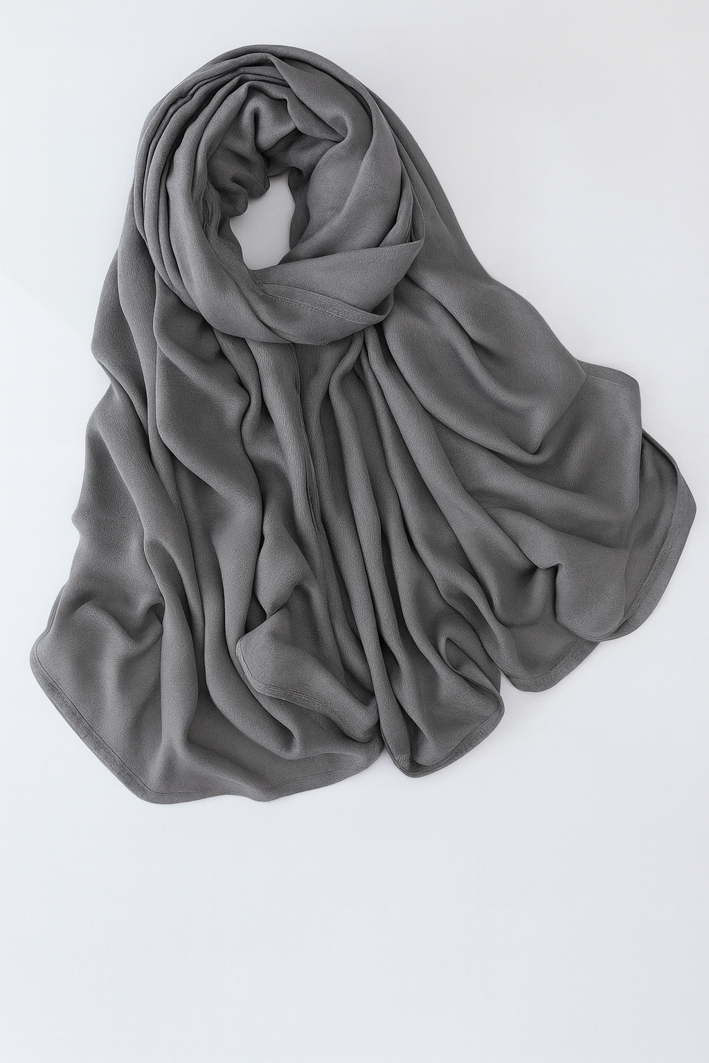 Premium Viscose Hijab