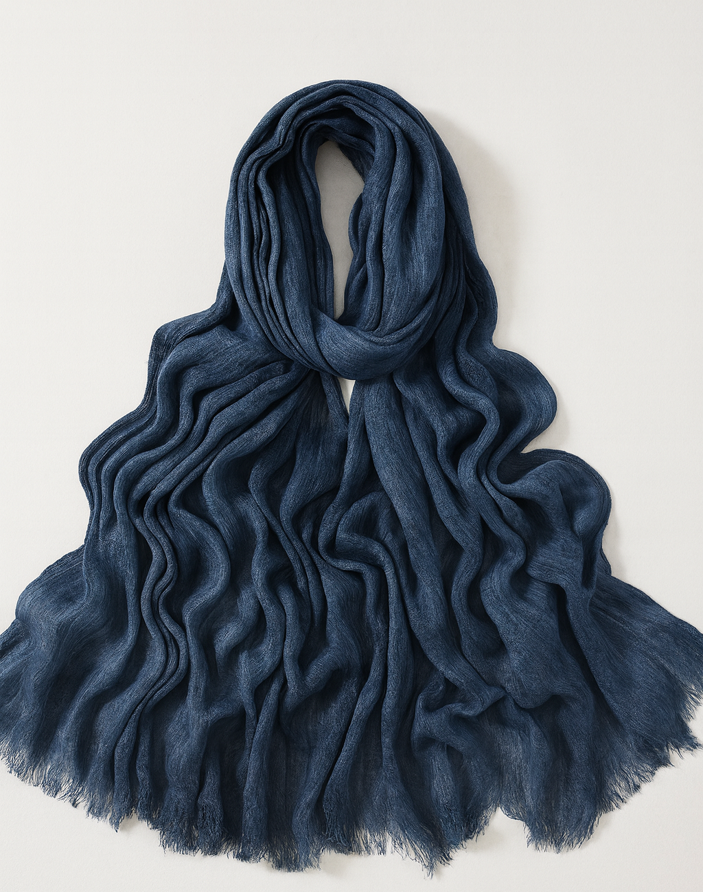 Premium Thailandy Hijab