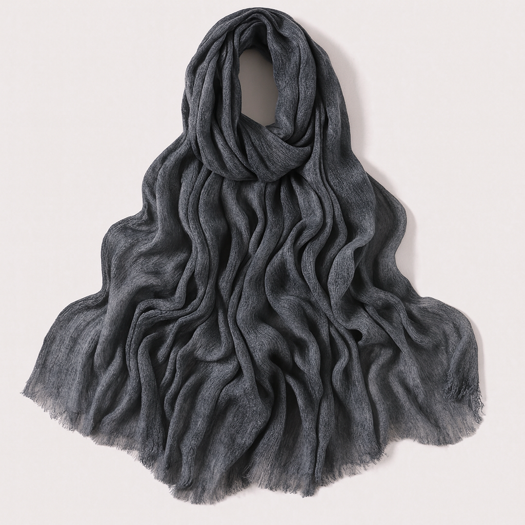 Premium Thailandy Hijab