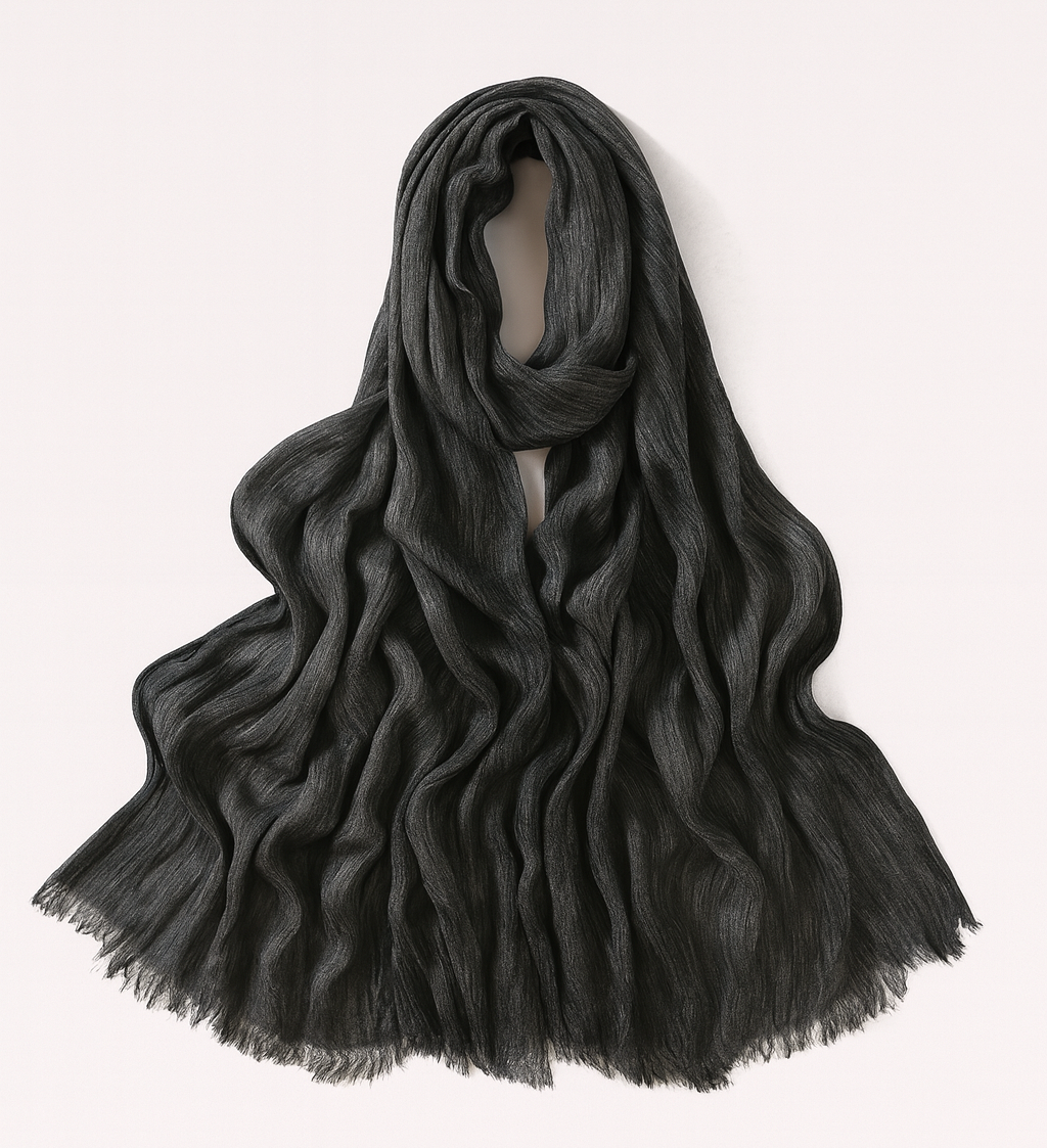 Premium Thailandy Hijab