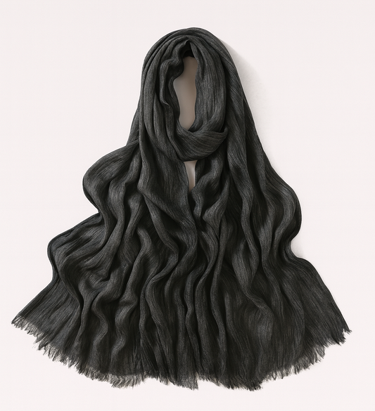 Premium Thailandy Hijab