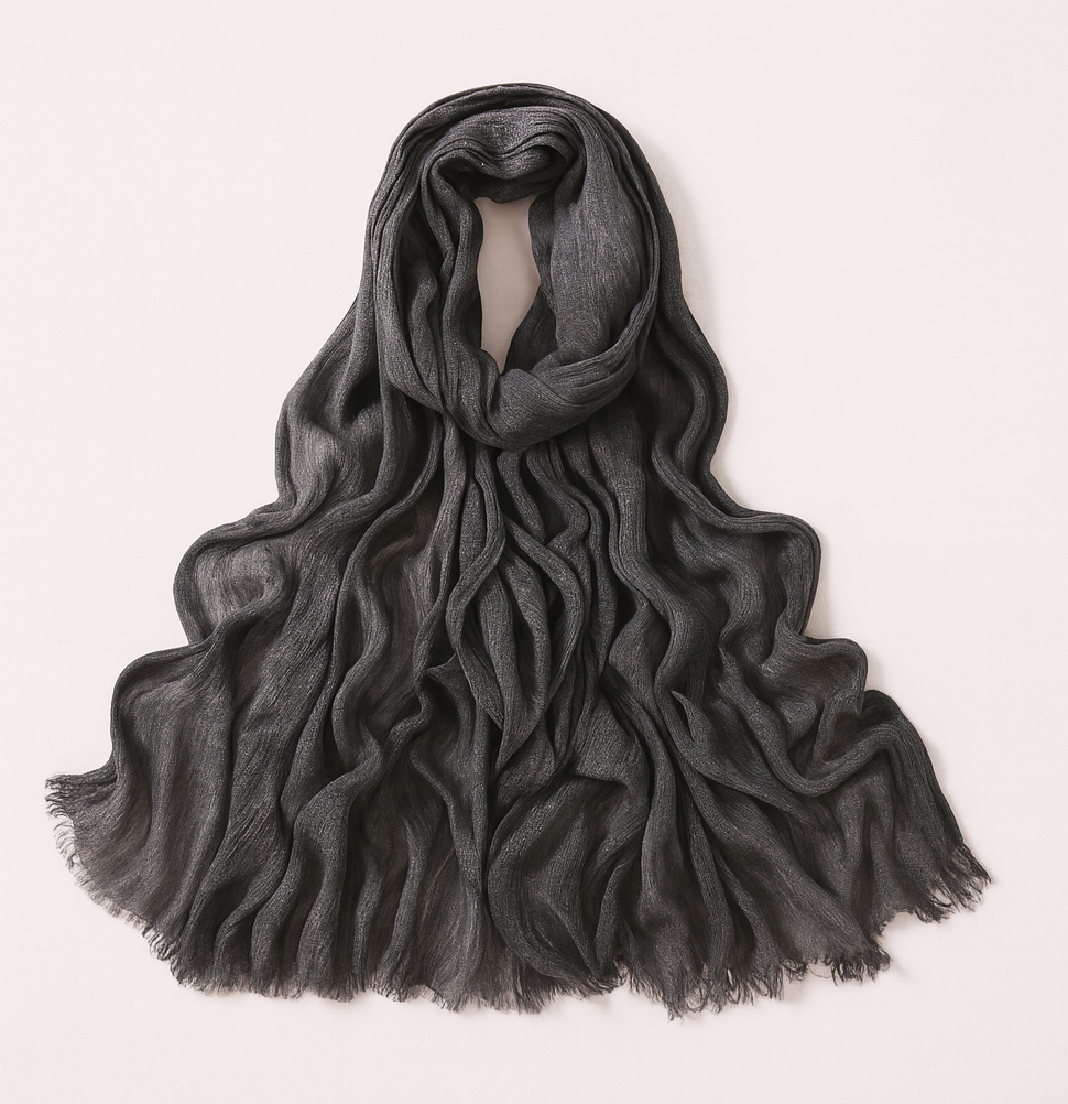 Premium Thailandy Hijab