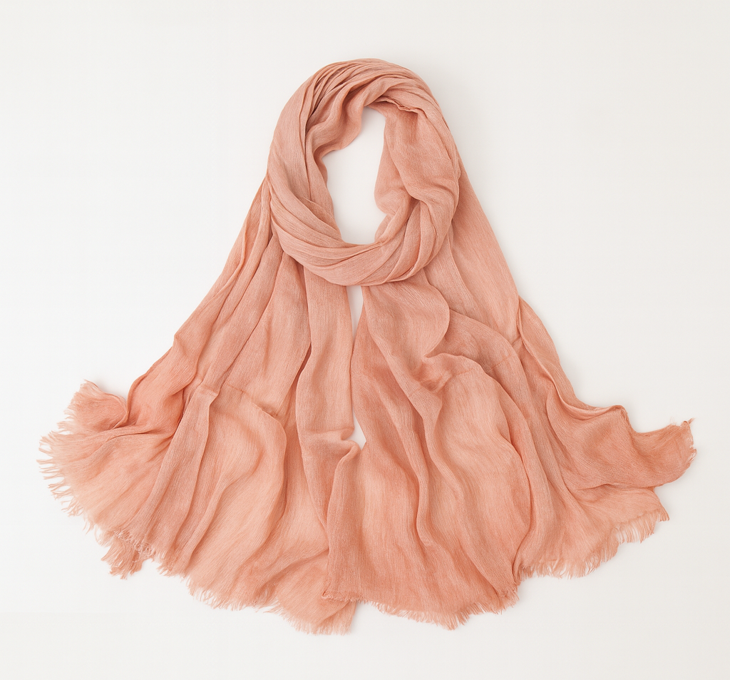 Premium Thailandy Hijab