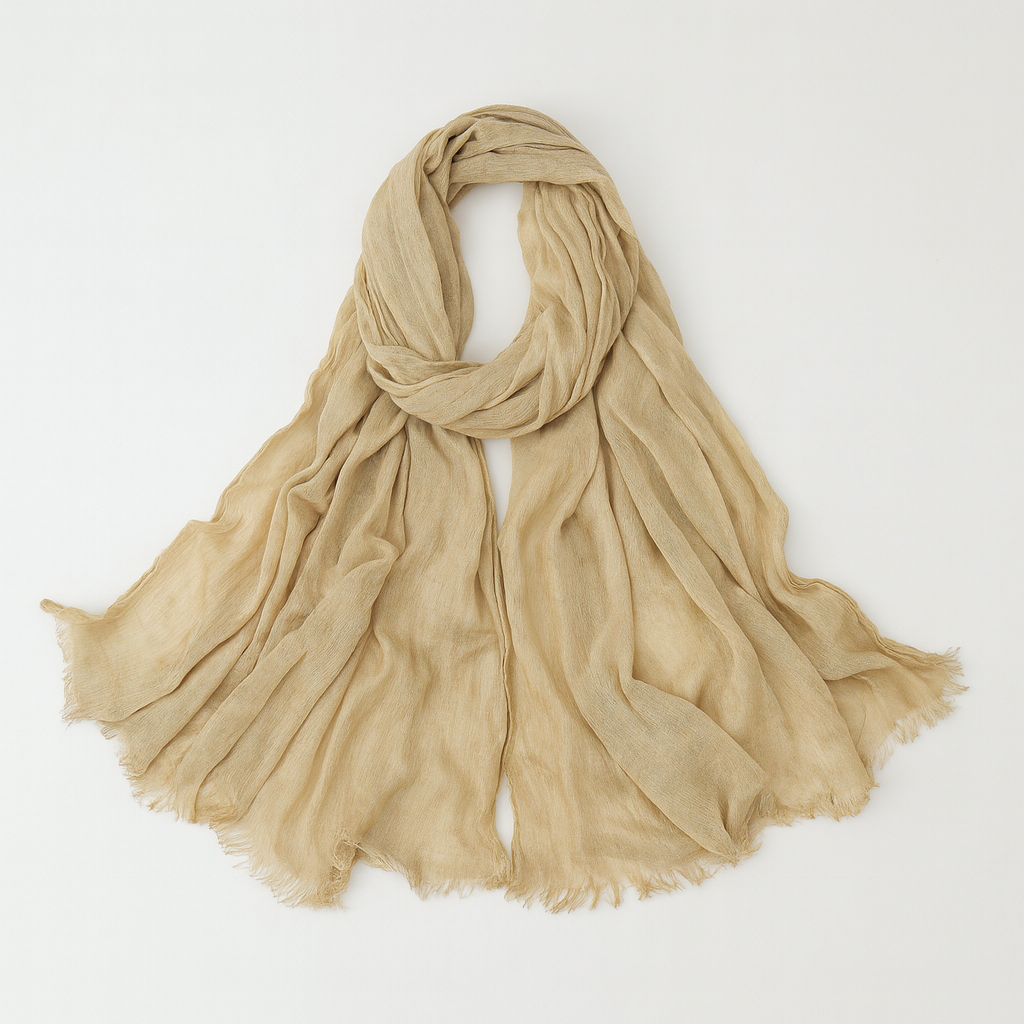 Premium Thailandy Hijab