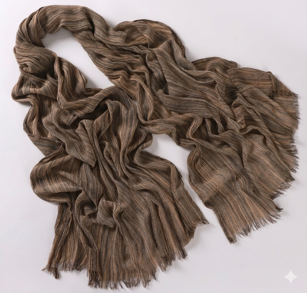 موخاتات تايلاندية عصرية