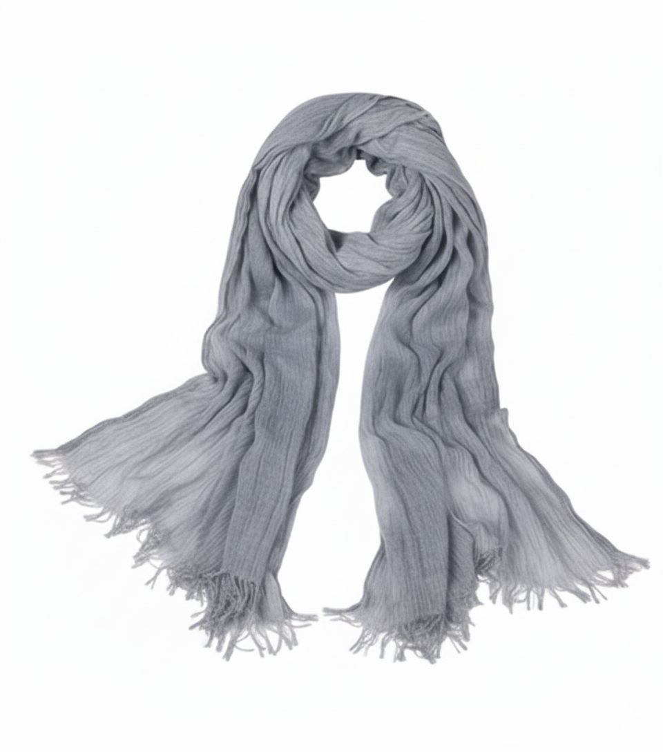 حجاب تايلاندي حريري