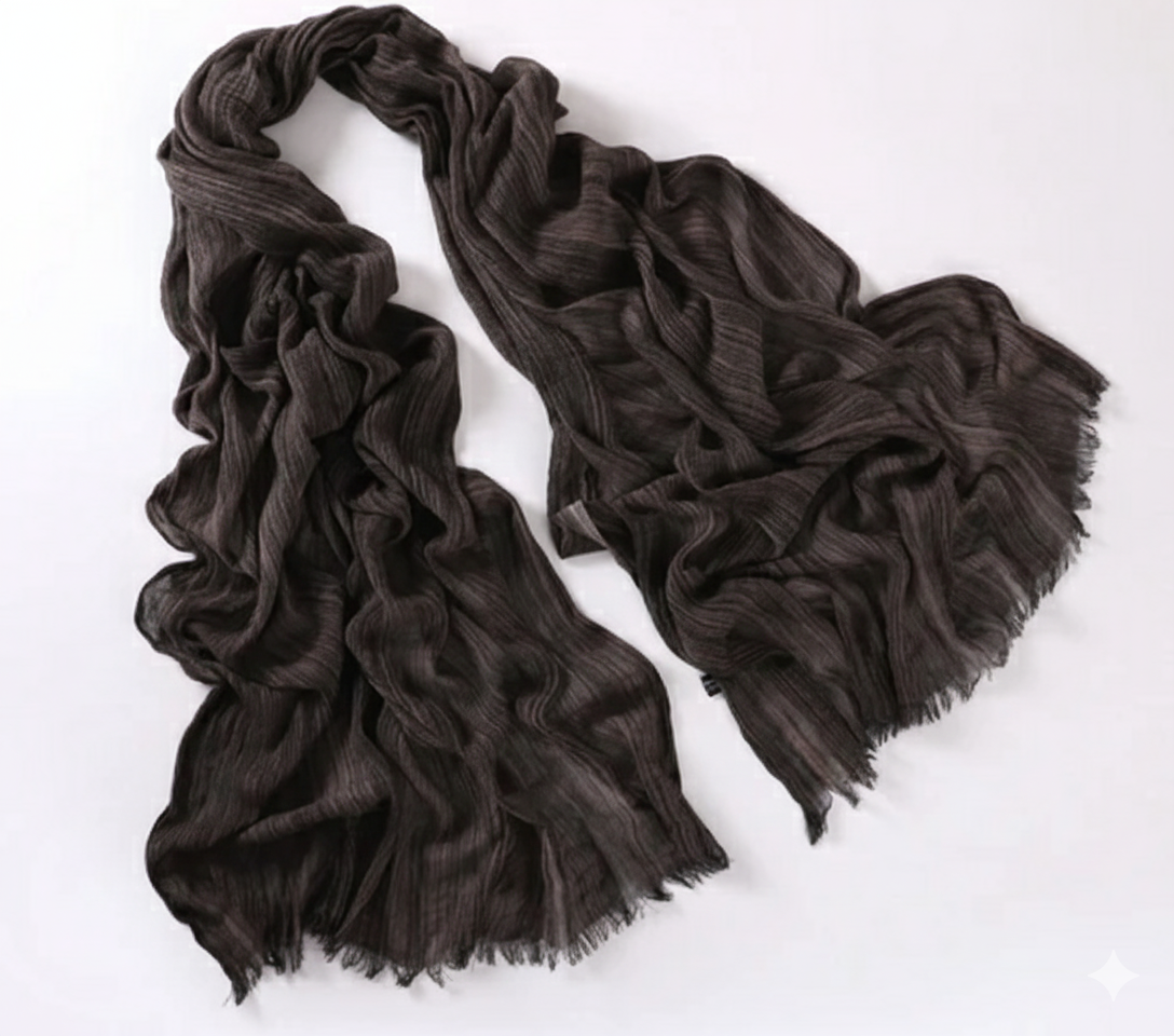 موخاتات تايلاندية عصرية