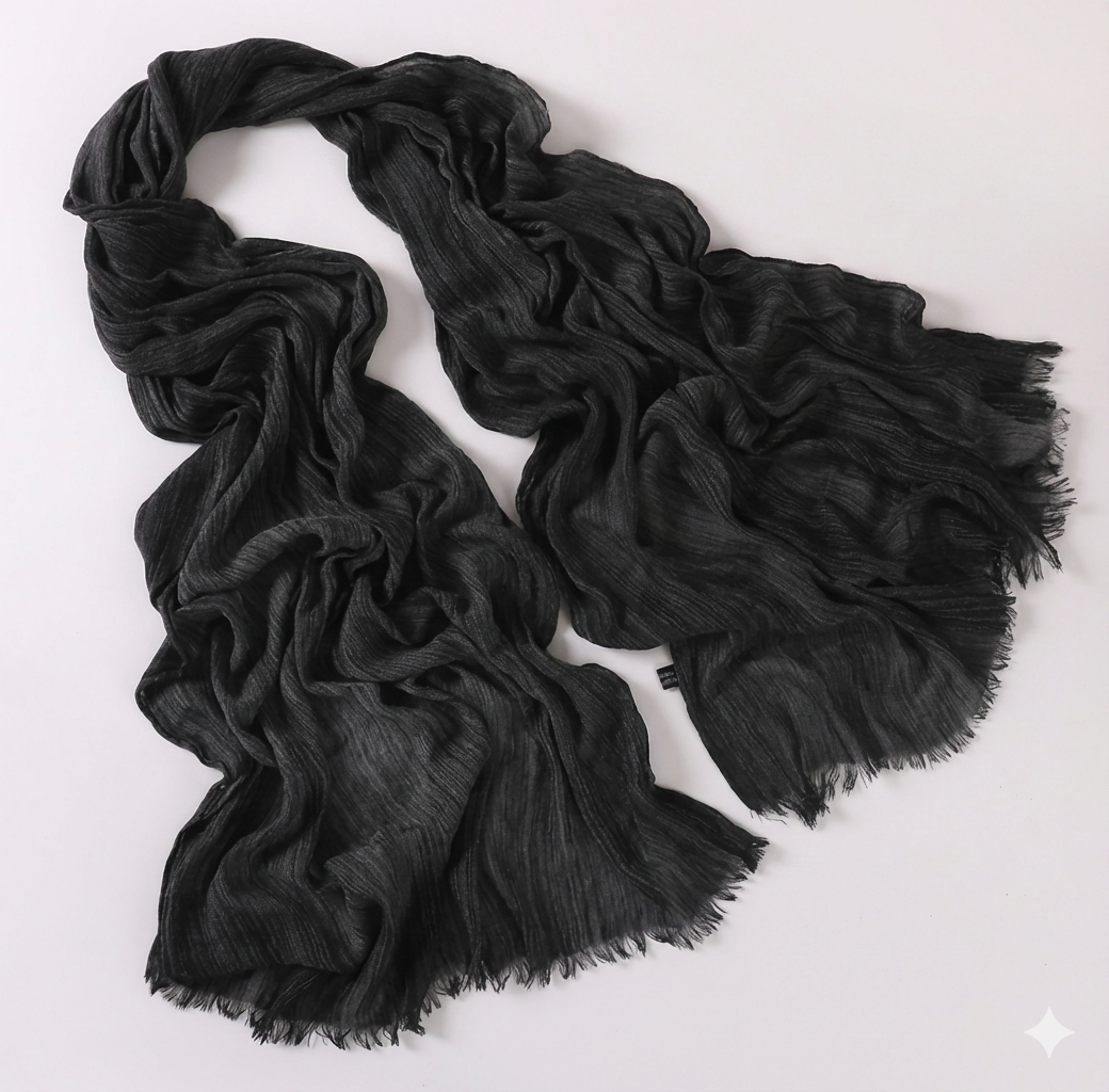 موخاتات تايلاندية عصرية