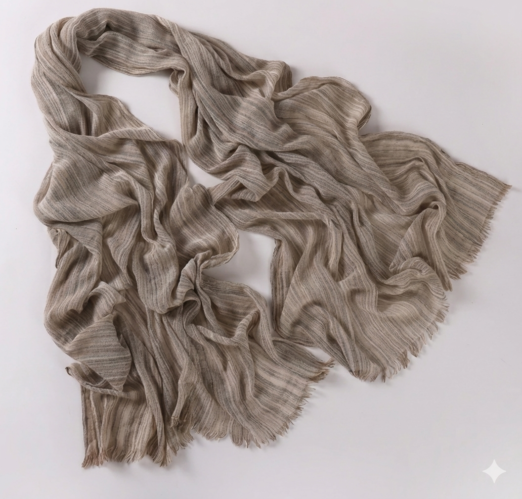 موخاتات تايلاندية عصرية