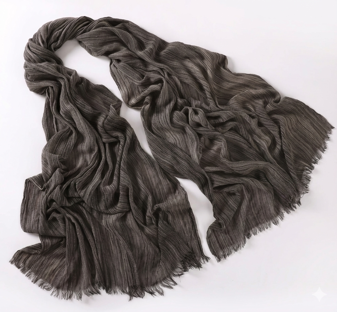 موخاتات تايلاندية عصرية