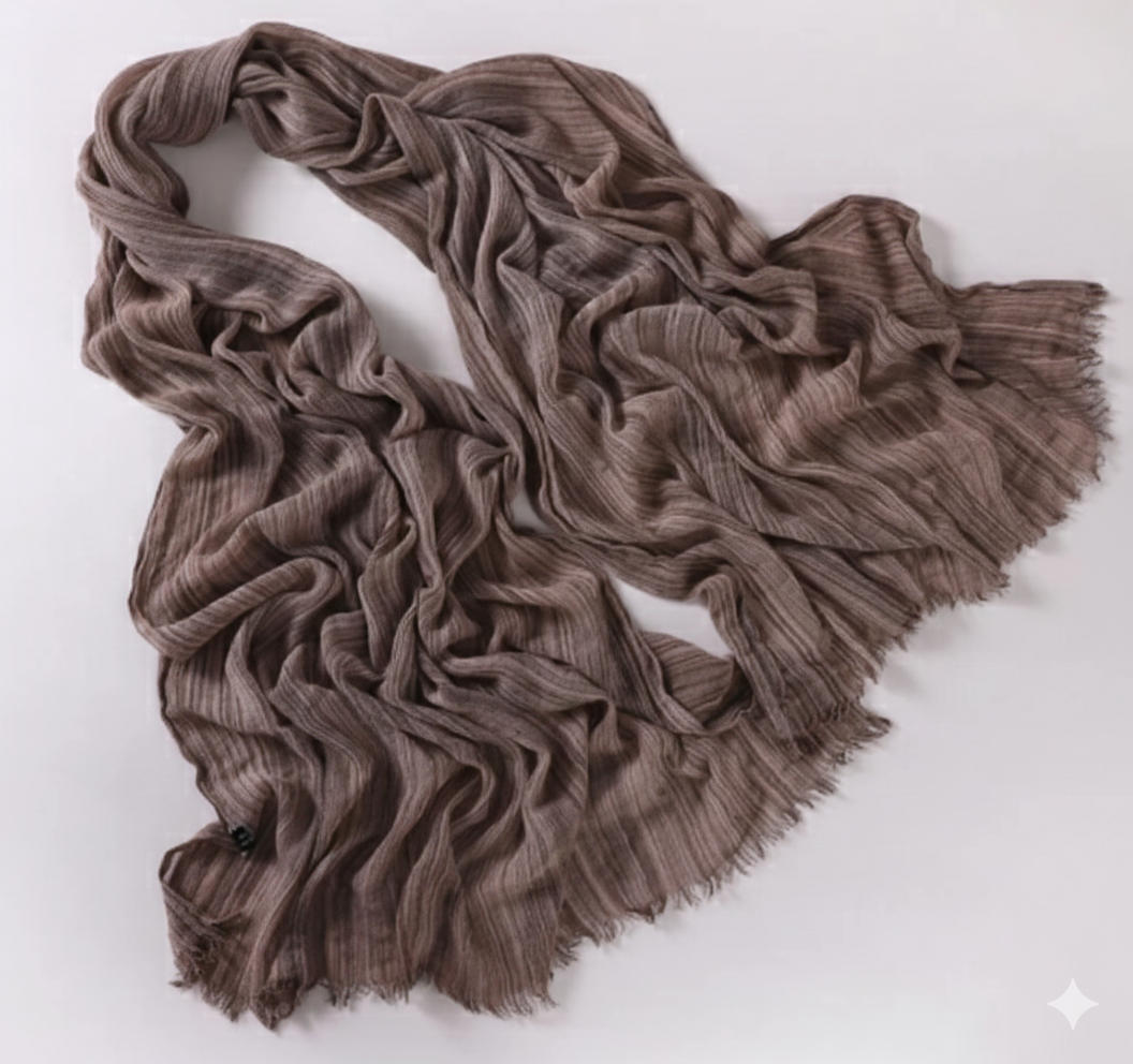 موخاتات تايلاندية عصرية