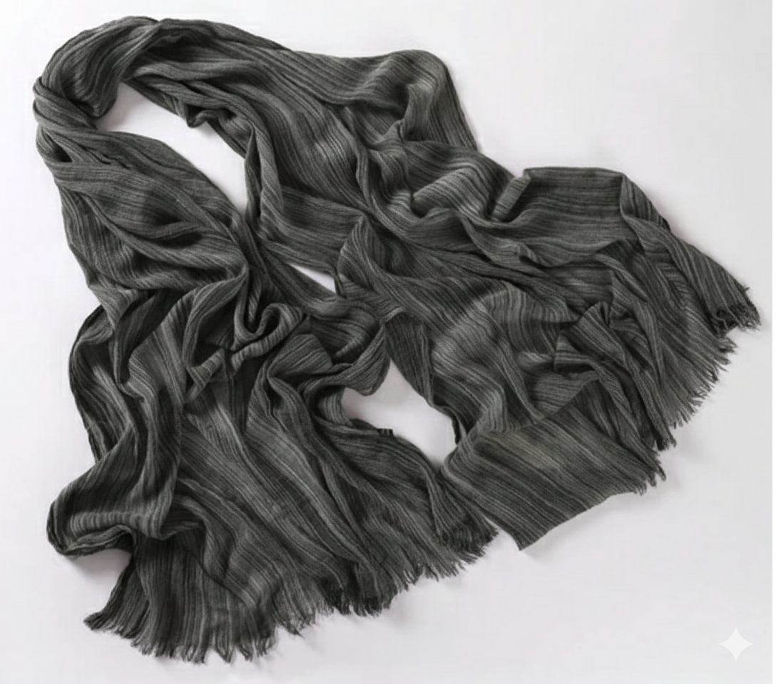 موخاتات تايلاندية عصرية