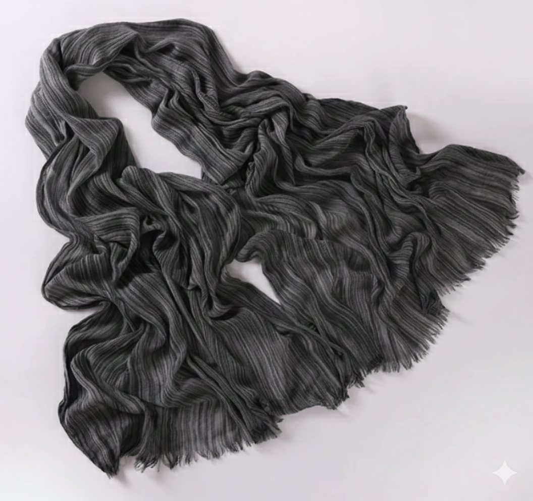 موخاتات تايلاندية عصرية