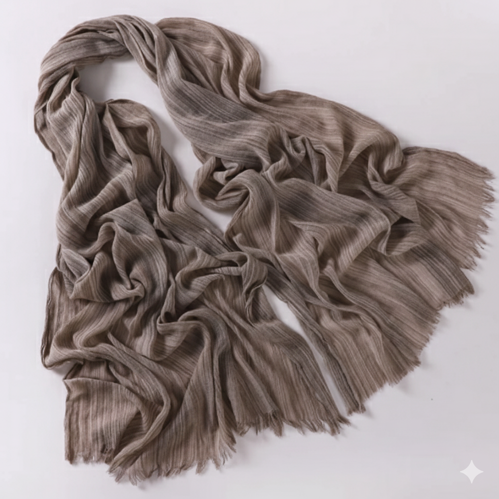 موخاتات تايلاندية عصرية