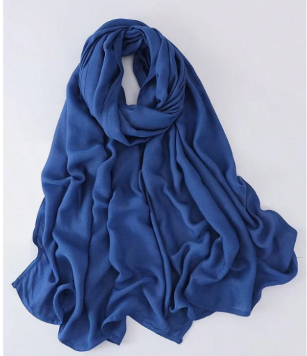 Premium Viscose Hijab