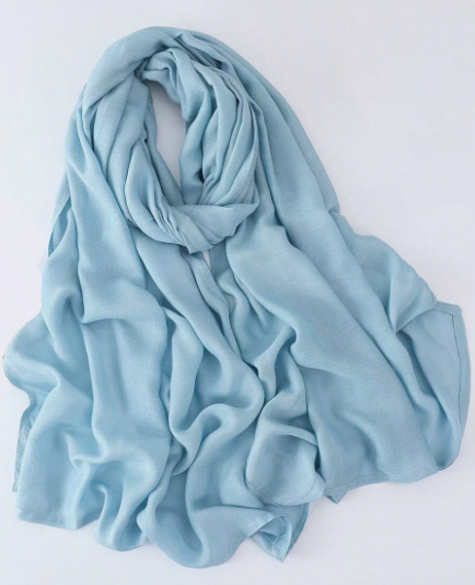 Premium Viscose Hijab