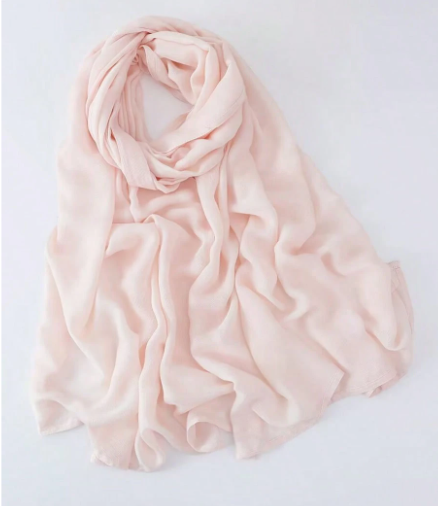 Premium Viscose Hijab