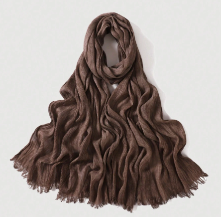 Premium Thailandy Hijab