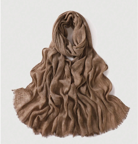 الحجاب التايلاندي العصري