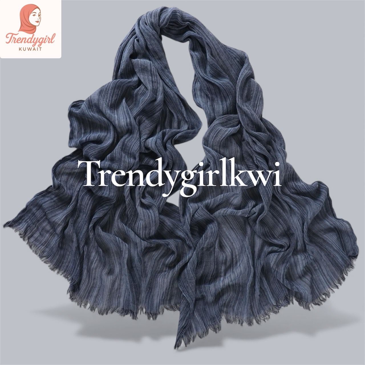 Premium Thailandy Mukhattat