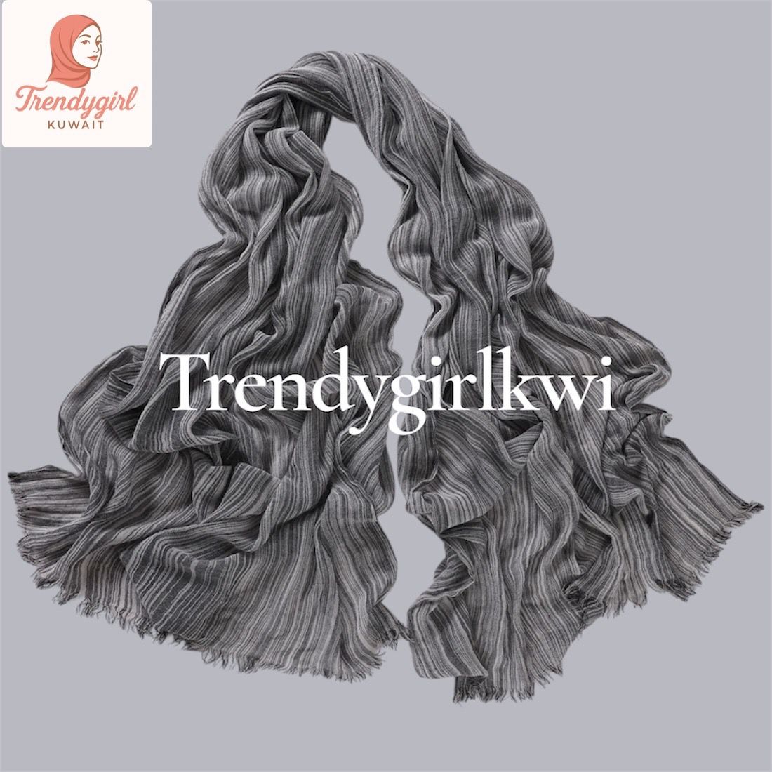 Premium Thailandy Mukhattat