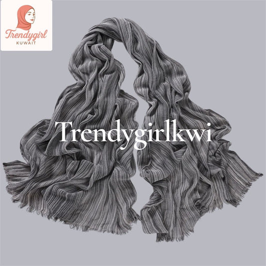 Premium Thailandy Mukhattat