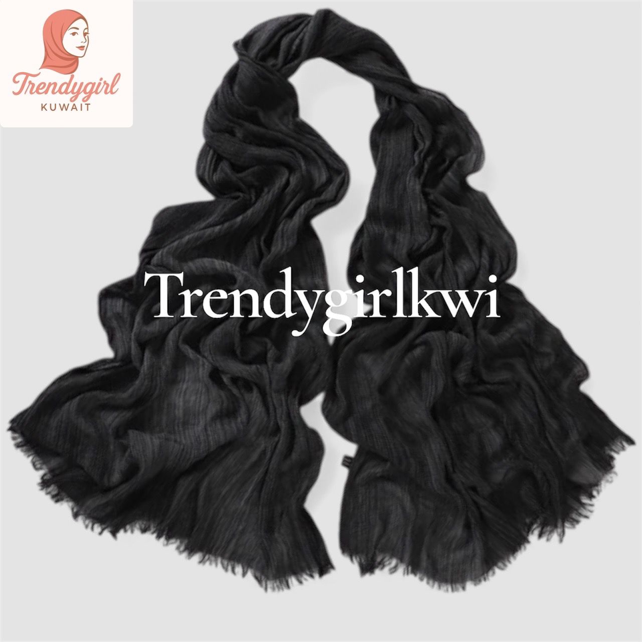 Premium Thailandy Mukhattat